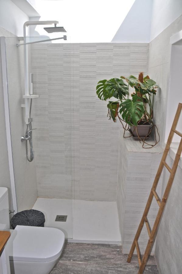 Apartamento Buena Vista 1ª Linea Playa Honda!! Playa Honda  Esterno foto